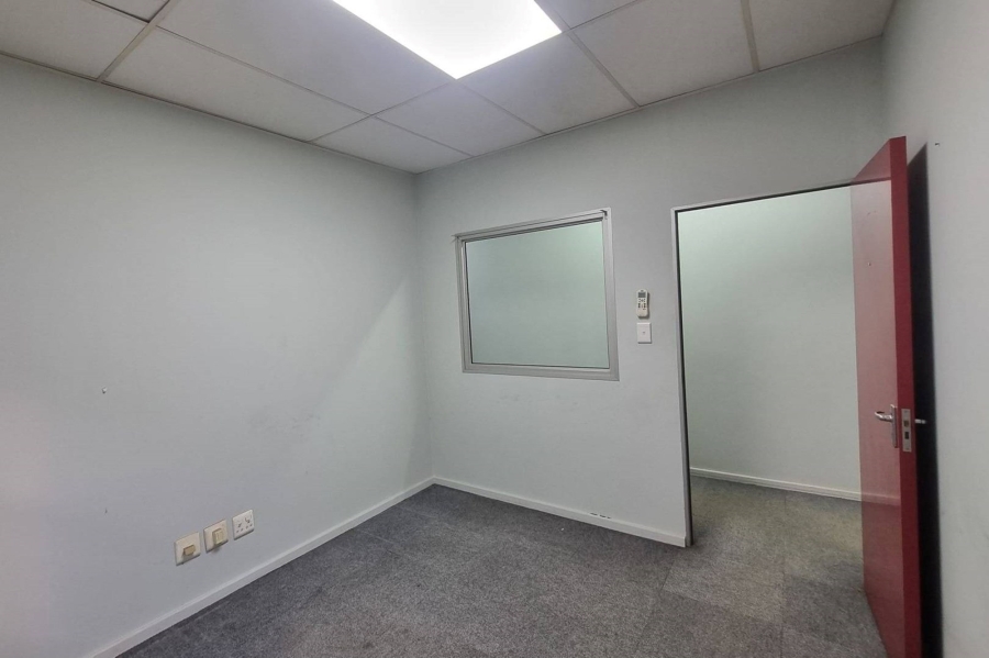 Commercial Property for Sale in North End Eastern Cape